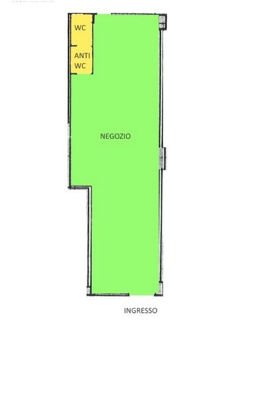 Vendita Monovano, Bolzano Vendita Monovano, Bolzano foto