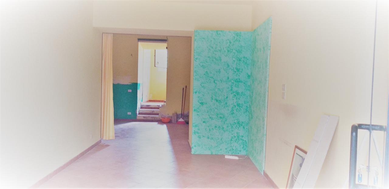 Vendita Monovano, Pontassieve Vendita Monovano, Pontassieve foto