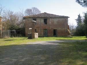 Vendita Multivani, Monteroni d'Arbia Vendita Multivani, Monteroni d'Arbia