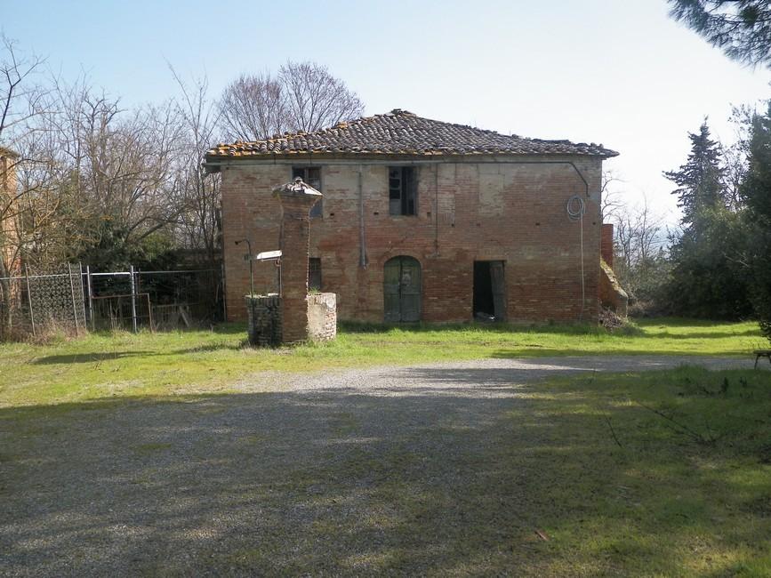 Vendita Multivani, Monteroni d'Arbia foto