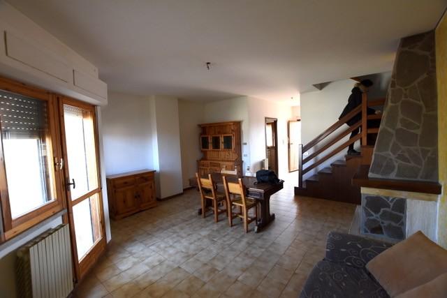 Vendita Pentavani, Monteroni d'Arbia foto