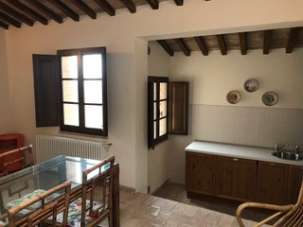 Vendita Pentavani, Monteroni d'Arbia Vendita Pentavani, Monteroni d'Arbia