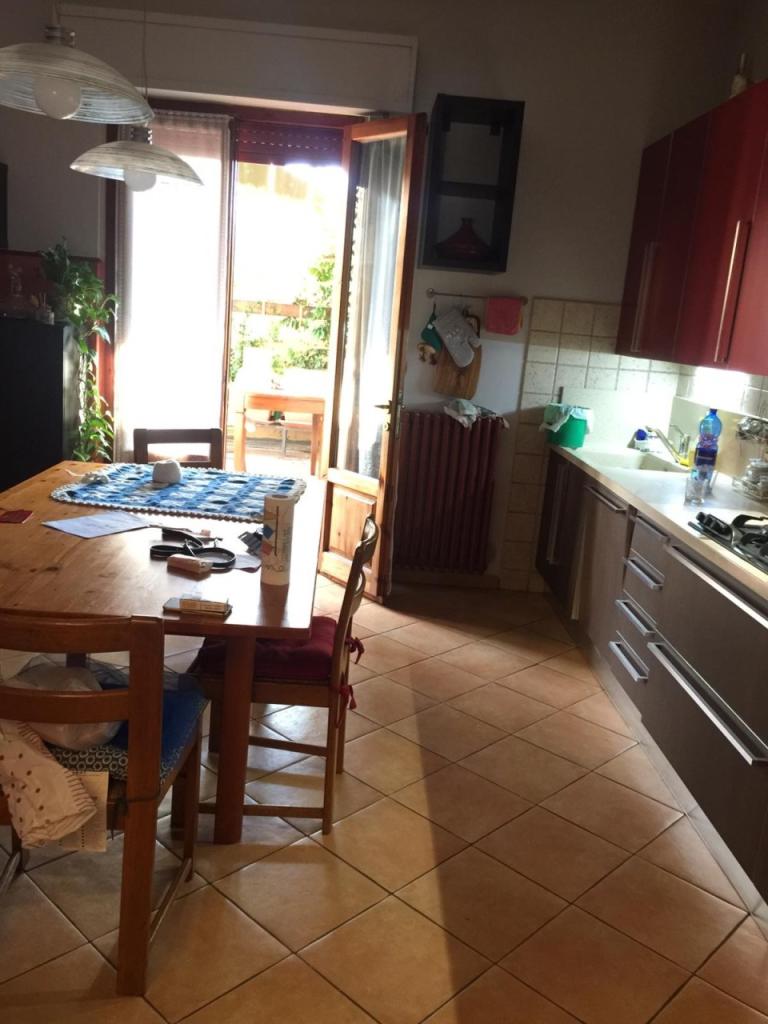 Vendita Eptavani, Empoli foto