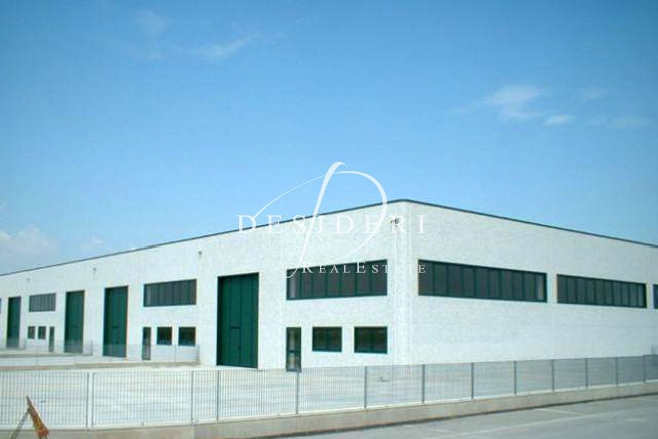 Vendita Case, Grosseto foto
