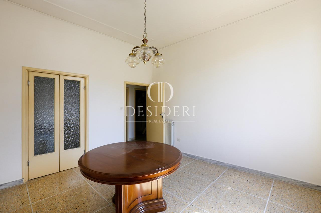 Vendita Pentavani, Grosseto foto