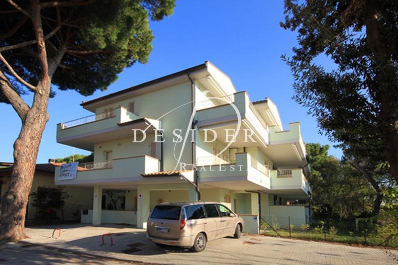 Vendita Quadrivani, Grosseto foto