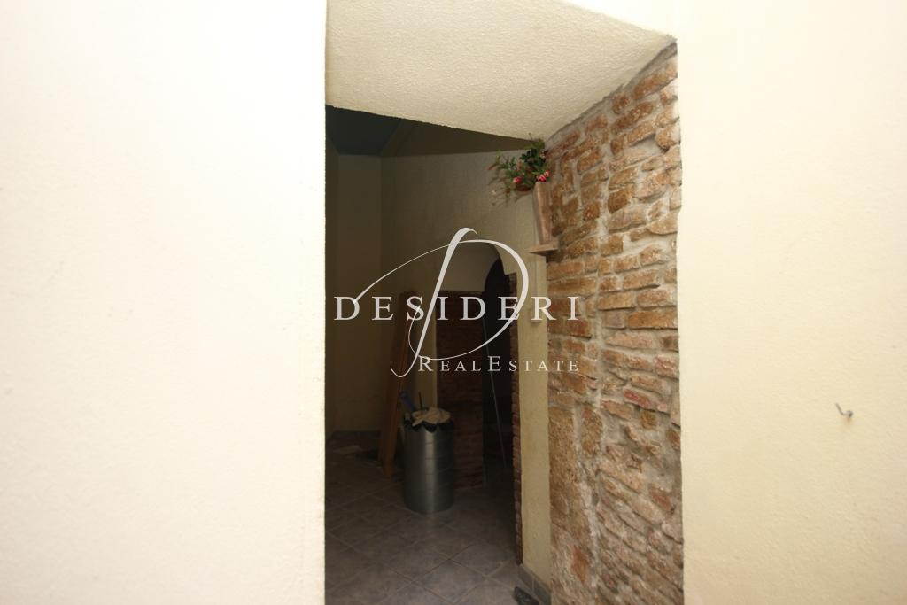 Vendita Esavani, Grosseto foto