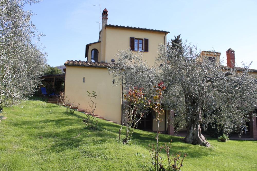 Vendita Altri immobili, Scarlino Vendita Altri immobili, Scarlino foto