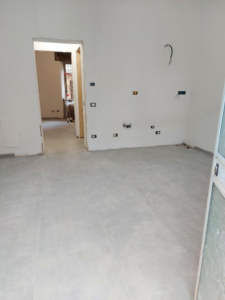 Vendita Bivani, Follonica foto