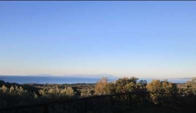 Vendita Pentavani, Follonica