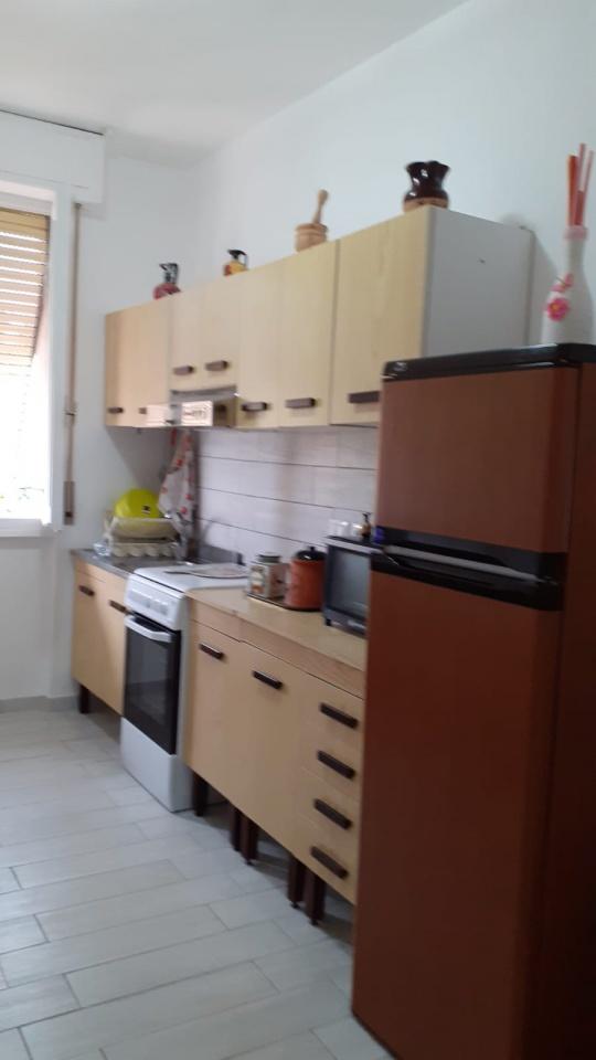 Affitto Quadrivani, Follonica foto