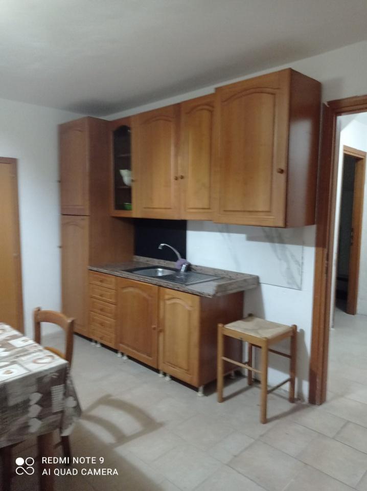 Affitto Quadrivani, Follonica foto