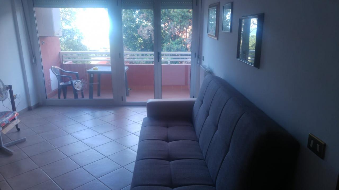 Affitto Trivani, Follonica foto
