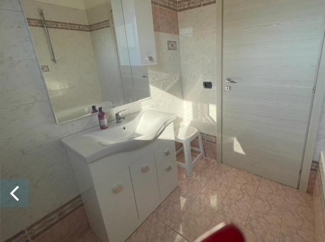 Affitto Pentavani, Follonica foto