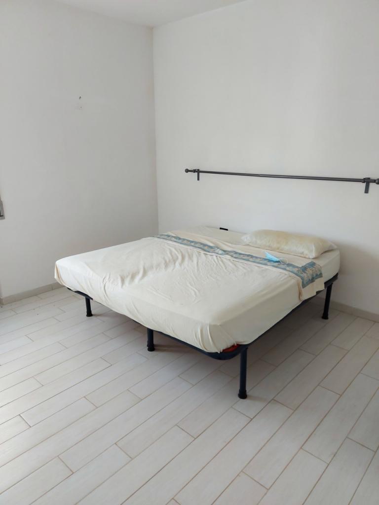 Vendita Pentavani, Follonica foto