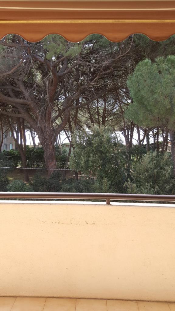 Vendita Pentavani, Follonica foto