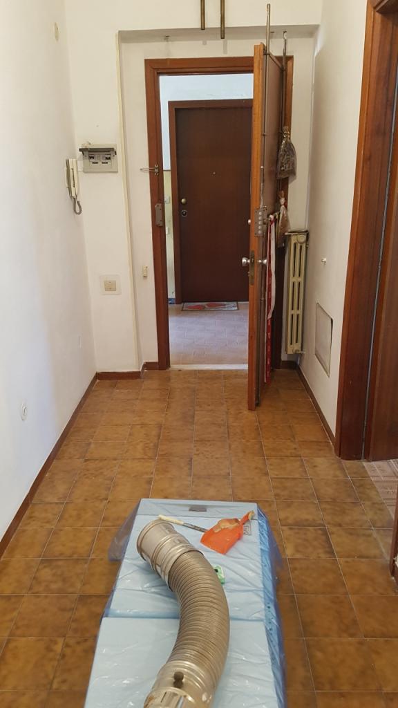 Vendita Ville, Follonica foto