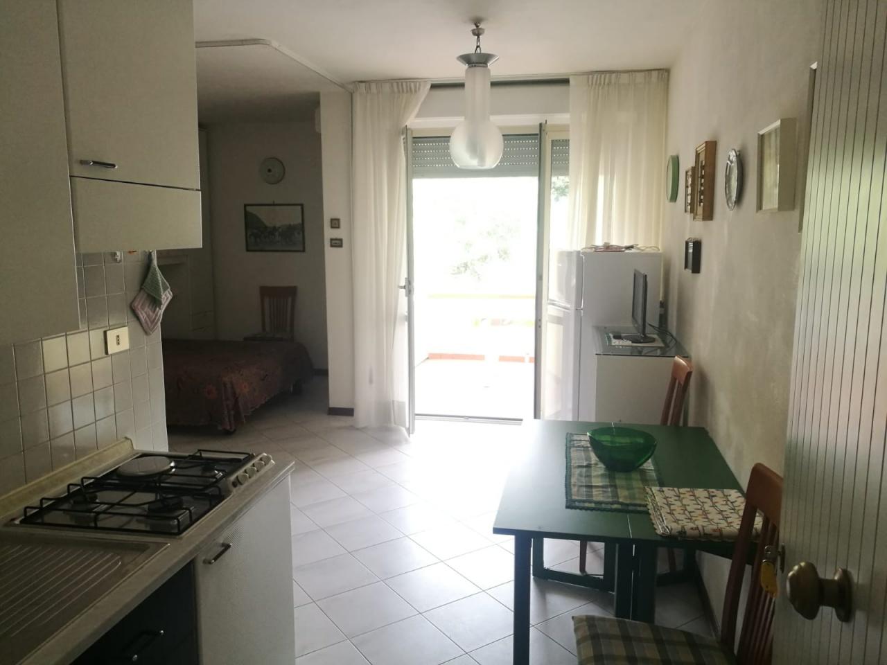 Affitto Monovano, Castiglione della Pescaia foto