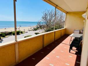 Affitto Pentavani, Castiglione della Pescaia Affitto Pentavani, Castiglione della Pescaia