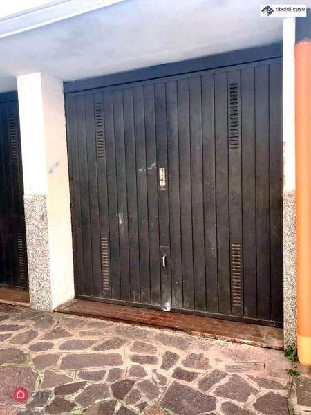 Vendita Monovano, Seregno foto