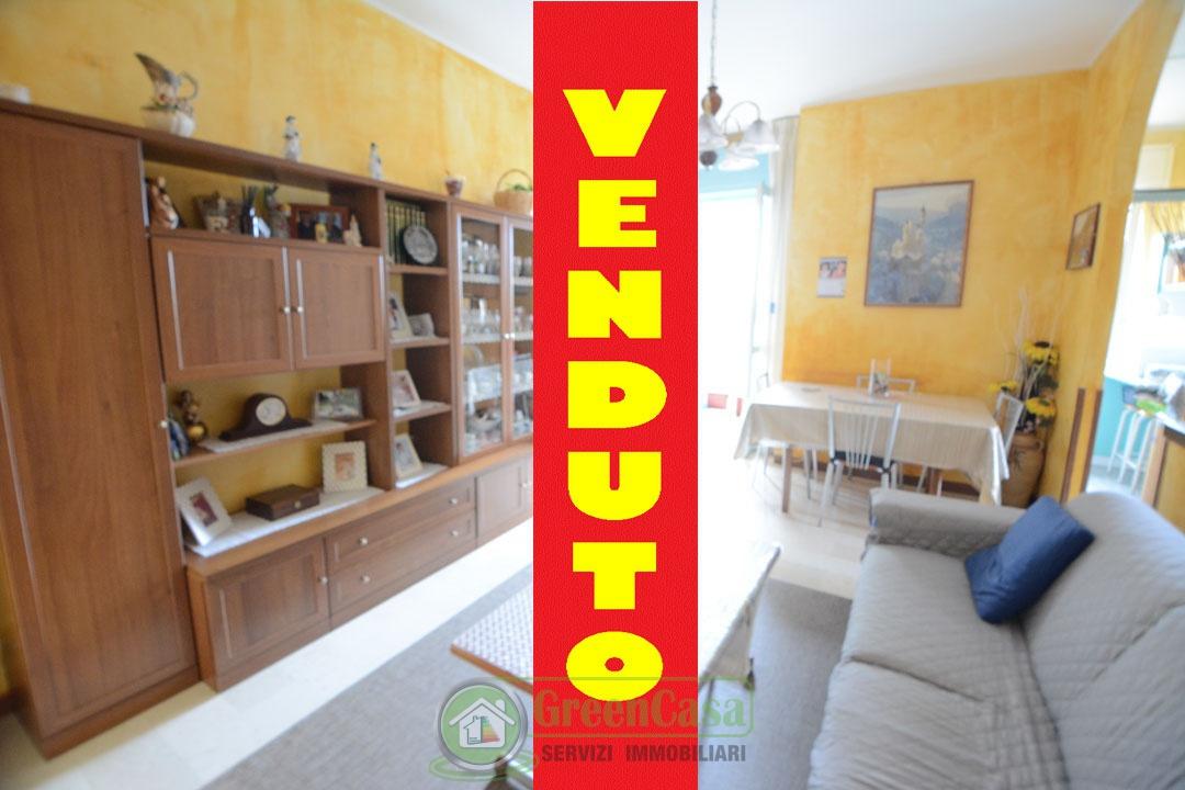 Sale Trivani, Cavenago di Brianza foto