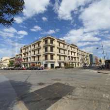 Affitto Eptavani, Messina Affitto Eptavani, Messina
