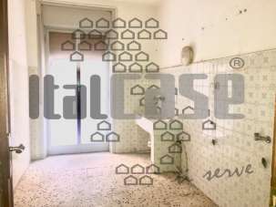 Sale Two rooms, Messina