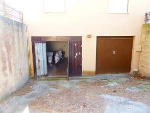 Vendita Monovano, Follonica Vendita Monovano, Follonica