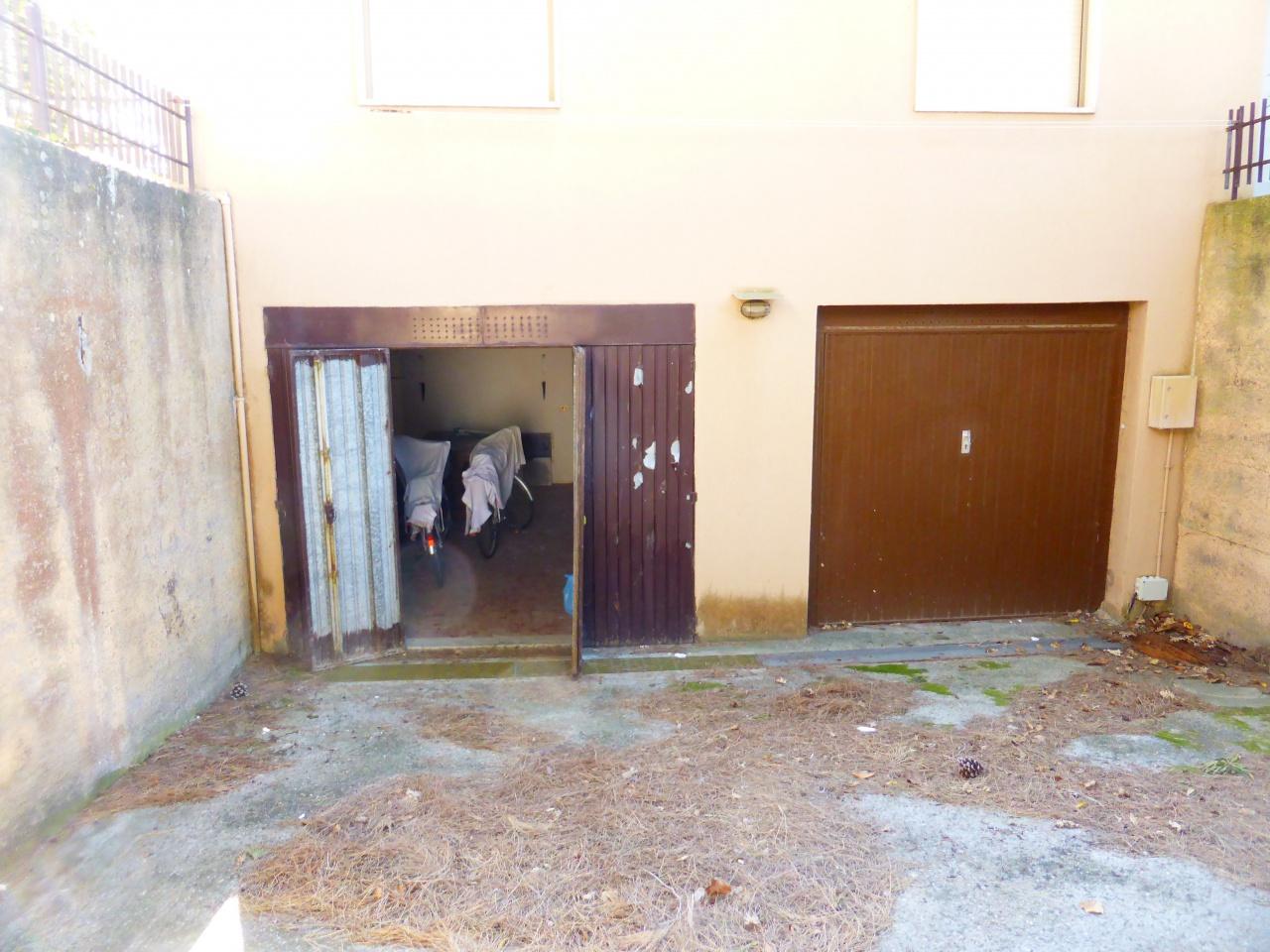 Vendita Monovano, Follonica Vendita Monovano, Follonica foto