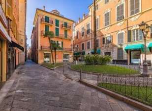 Vendita ATTIVITA', Alassio Vendita ATTIVITA', Alassio