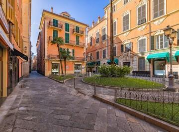 Vendita ATTIVITA', Alassio foto