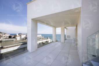 Vendita Pentavani, Alassio Vendita Pentavani, Alassio
