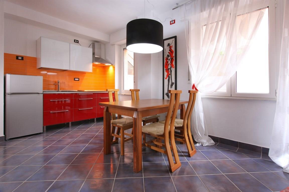 Vendita Bivani, Alassio foto