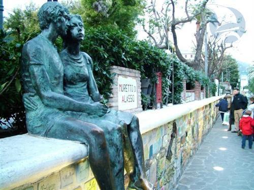 Vendita Monovano, Alassio Vendita Monovano, Alassio foto