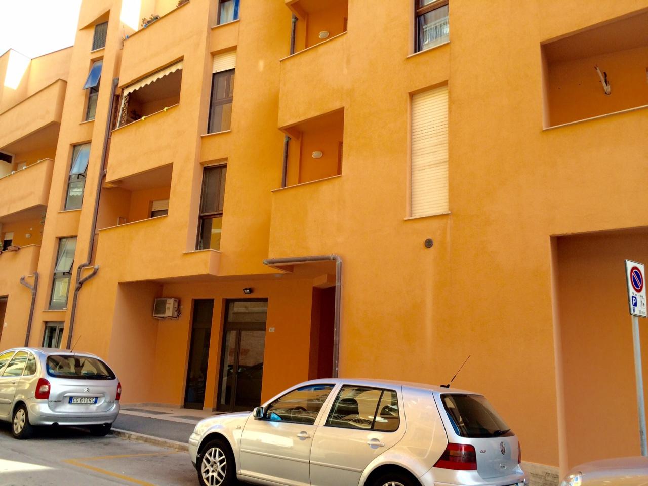 Vendita Monovano, Grosseto foto