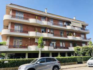 Vendita Pentavani, Grosseto Vendita Pentavani, Grosseto