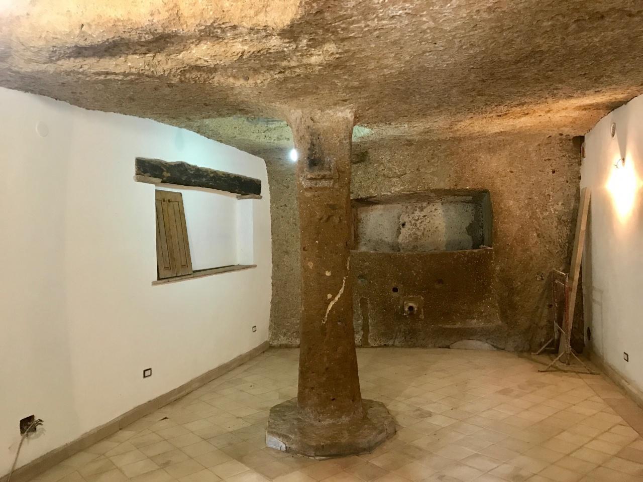Vendita Pentavani, Pitigliano foto