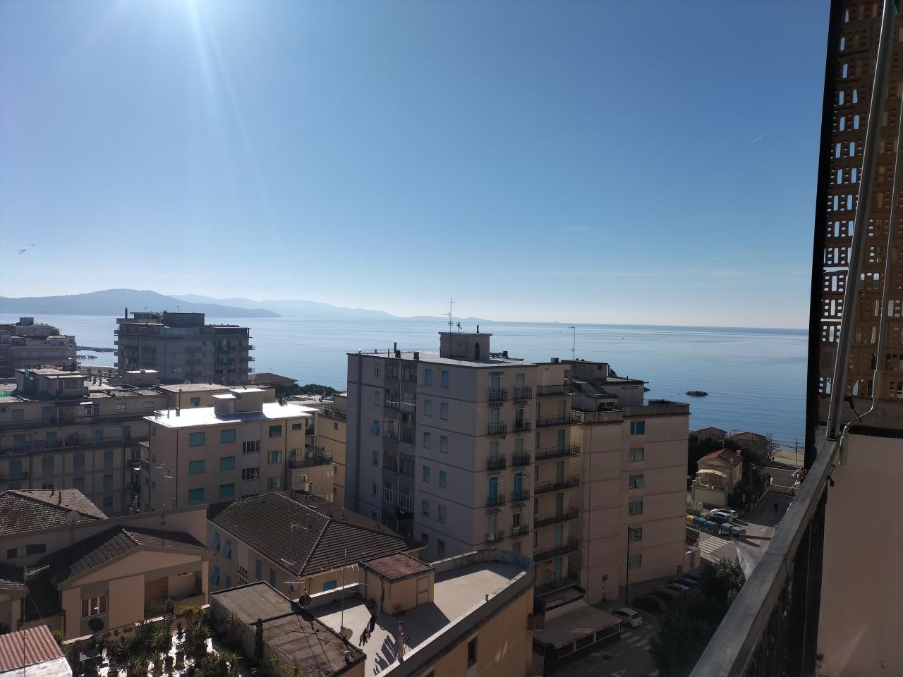 Vendita Pentavani, Follonica foto
