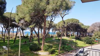 Affitto Trivani, Follonica Affitto Trivani, Follonica