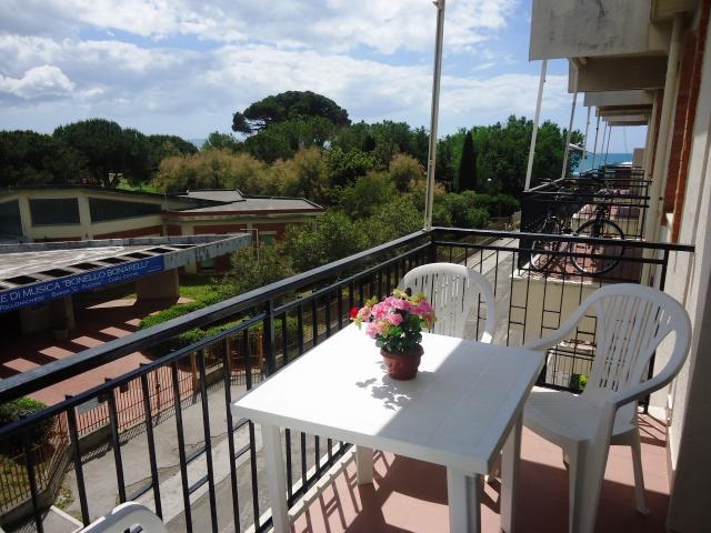 Affitto Trivani, Follonica foto