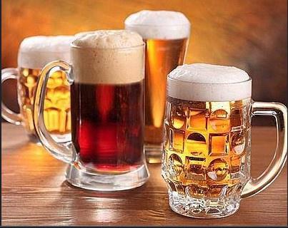 Vendita Ville, Conegliano foto