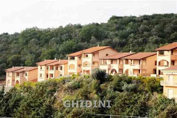 Vendita Bivani, Gavorrano Vendita Bivani, Gavorrano foto