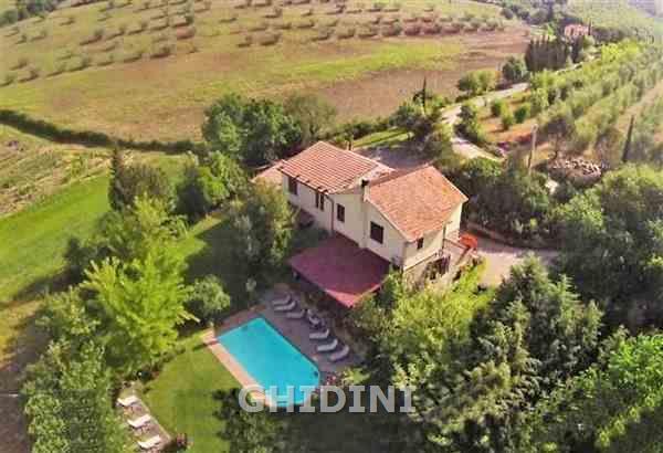 Vendita Multivani, Cinigiano Vendita Multivani, Cinigiano foto