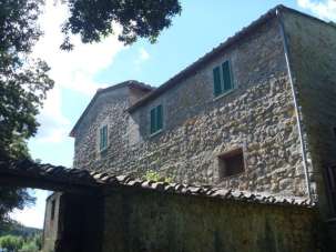 Vendita Multivani, Monticiano