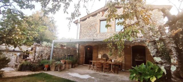 Vendita Multivani, Siena Vendita Multivani, Siena foto