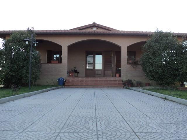 Vendita Multivani, Siena foto