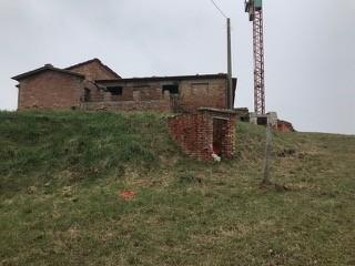 Vendita Multivani, Monterotondo Marittimo foto