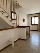 Vendita Eptavani, Empoli Vendita Eptavani, Empoli