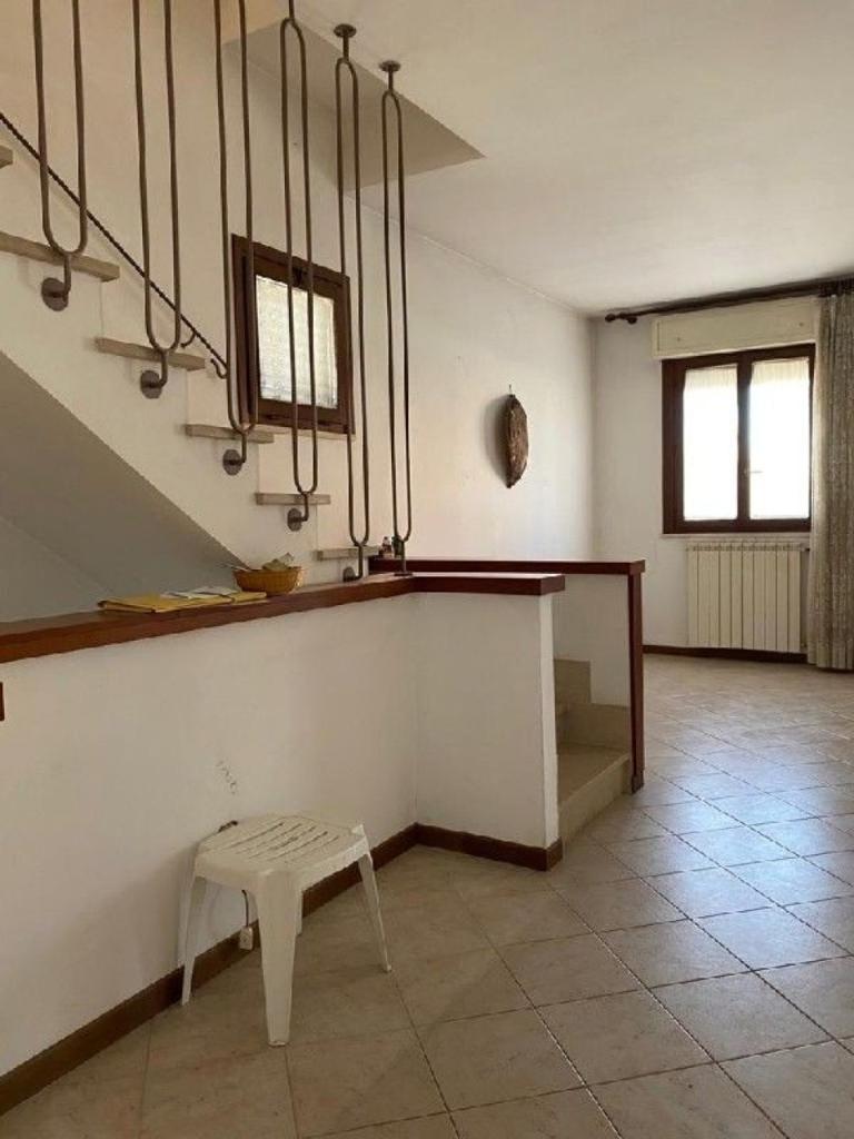 Vendita Eptavani, Empoli foto