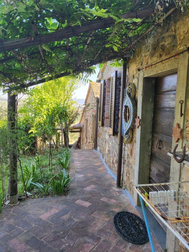 Vendita Case, Scarlino foto